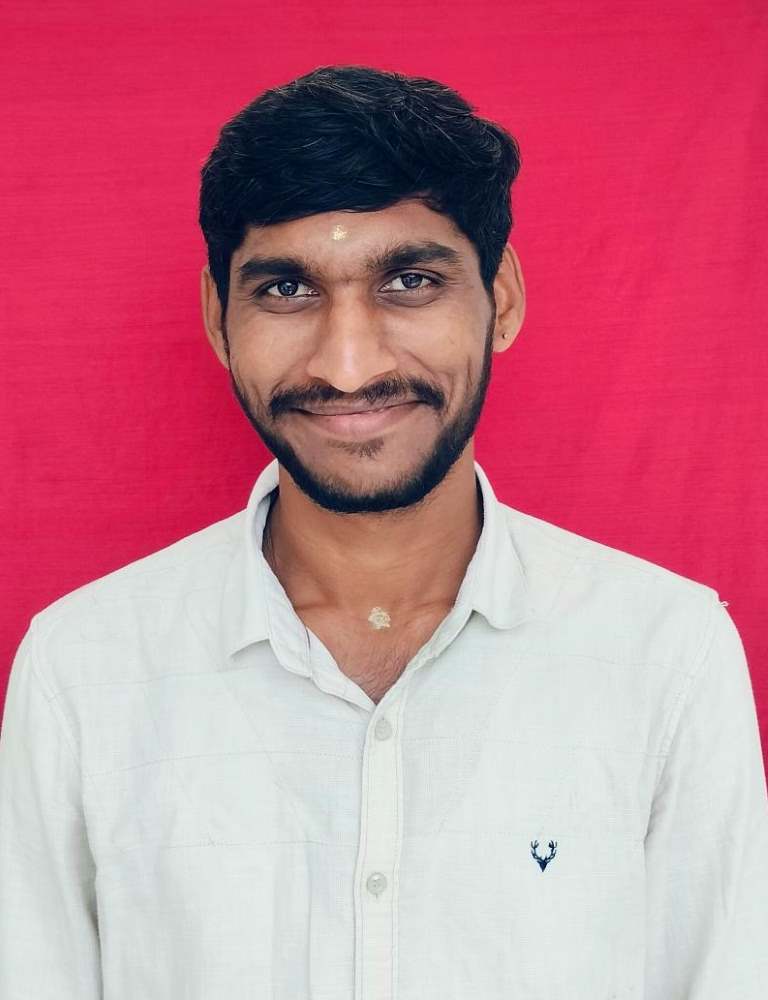 STAFF IMAGE